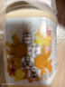 百花 椴树蜂蜜 晶蜜500g多花蜂蜜 中华老字号 早餐牛奶伴侣 节日礼品 实拍图