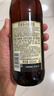 范佳乐(原教士啤酒）德国小麦黑啤酒450ml×12瓶整箱装京东自营踏春送礼 实拍图