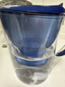 碧然德（BRITA） 家用滤水壶 净水壶滤芯 Maxtra 多效滤芯 6枚装 实拍图
