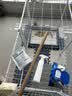 宜家依隔音耳罩睡眠睡觉防噪音专用静耳机耳塞工厂工业级侧睡降噪48dB 实拍图