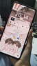 vivo iQOO Z10 Turbo+ 16GB+512GB 云海白 天玑9400+旗舰芯  8000mAh超薄蓝海电池 国家补贴 电竞手机 实拍图