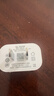 品胜3C认证苹果安卓充电器5V2A充电头通用iPhone17/16/15/14/13/12华为OPPO小米vivo手机耳机插头usb-c 实拍图