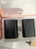 品胜NP-FZ100索尼相机电池a7m4电池 适用sony a7m5 a7m3 a7c2 a7r3 a7r4 a7r5 a7s3 a9微单反数码相机 实拍图