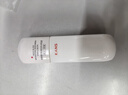 韩束377亮白棒次抛精华液美白淡斑提亮便携旅行试用装小样1.5ml*5支 实拍图