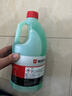 伍尔特防冻玻璃水-25度汽车冬季雨刮水去油膜特斯拉乙醇清洁2瓶装 实拍图
