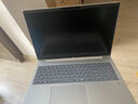 惠普（HP）战66八代 16英寸轻薄笔记本电脑200系列标压锐龙5 24G 512G 高清屏 实拍图