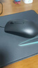 戴尔（DELL）MS116鼠标有商务办公经典对称有线鼠标USB接口即插即用鼠标（黑色） 实拍图