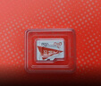 爱国者（aigo）32GB TF（MicroSD）存储卡A1 U1 V30 4K 监控摄像头 行车记录仪专用高速内存卡  T1JD 实拍图