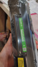 才进适用hp惠普m126a硒鼓Laserjet Pro MFP m126nw激光打印机墨盒hp126a原装复印一体机墨粉盒m126专用碳粉盒 实拍图