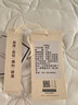 无印良品A类全棉夹棉床笠单件1.8x2米床套罩床垫保护套全包床笠 180*200cm 实拍图