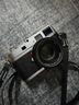 徕卡（Leica）M 35/1.4 黑 新款 11726 全画幅广角大光圈定焦相机旁轴镜头 二手镜头 M 35/1.4 黑 新款 11726【水货】 99新 晒单实拍图
