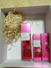 欧莱雅葡萄籽修护膜力水130ml护肤品套装爽肤水乳补水生日礼物送女友 实拍图
