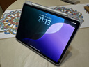 苹果平板电脑 ipadPro2020/2021 11寸12.9寸 2代 四代 二手平板电脑 22款iPad Pro 11寸准新 256G WIFI版 99成新 实拍图