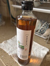 应物 有机料酒500ml 大米发酵无勾兑  去腥提鲜 烹饪烧烤腌制调味 实拍图