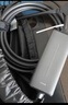公牛随车充便携式充电枪器3.5kw家用7kw适配于理想特斯拉大众比亚迪小米极氪问界m8小鹏星愿新能源汽车 3.5kW小劲风SE(升级新国标3C认证--5米 实拍图