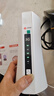中国联通5gcpe无线路由器随身wifi6免插卡移动便携千兆家用免宽带上网高速上网卡全国通用流量2026款C60 实拍图