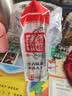春节多巴胺醒狮门铃入户玄关饰品招财暴富冰箱贴纳福铃铛新年装饰 醒狮磁吸门铃【发财】 实拍图