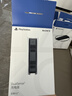 索尼（SONY）PlayStation索尼（SONY）PS5 PlayStation DualSense无线游戏手柄 充电座 实拍图