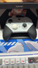 微软（Microsoft）Xbox无线游戏手柄 Elite 2精英2代二代 白色青春版 无线控制器 蓝牙 PC/平板/手机 Steam 明末 实拍图