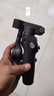 大疆DJI Osmo Mobile 8 标准套装 手机稳定器手持云台OM8 360度跟拍防抖自拍杆直播vlog神器 实拍图