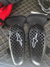 Alpinestars BIONIC a星摩托车骑行护膝护肘骑行护具装备 黑色护肘S/M 实拍图