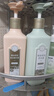 三生花洗发水精油香氛去屑止痒洗发膏露护发素500ml*2洗护套装留香男女 实拍图
