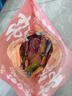 【零食大礼包】休闲零食辣条麻花肉脯素牛排组合装送人追剧 7款共63包【精装】【必薅】 实拍图