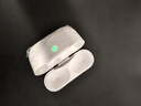 汐岩 2025【华强北五代降噪版】Air真无线蓝牙耳机运动音乐适用于苹果iphone1514华为oppovivo荣耀通用 【五代降噪版】入耳检测+秒连接 【佩戴舒适/久戴不痛/超长续航】 实拍图