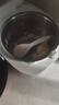 苏泊尔（SUPOR）小电饭煲1-2人用2升0涂层IH加热家用煮饭煲汤煮粥一锅多用不锈钢智能预约小型迷你电饭锅20HC1953 实拍图