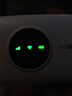 TCL随身wifi三网通用免插卡无线wifi6车载4G路由器随身便携无限制移动联通电信全国通用2026款5GXY15B 【升级充电款】3000毫安大电池 不限速不虚标月享1500G流量 实拍图
