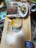 英科医疗一次性手套PVC100只中码12英寸加长食品级餐饮厨房防水家务清洁 实拍图