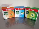 滴露（Dettol）男士香皂抑菌洗手洗发沐浴9块装（柑橘*3+松木*3+薄荷*3） 实拍图