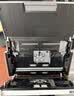 爱普生（EPSON） DS410 A4彩色文档馈纸式自动连续双面高速扫描仪批量扫描文档合同扫描 实拍图