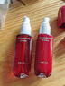 韩束红蛮腰水乳液套装50ml*2试用旅行装抗皱补水保湿小样化妆护肤品女 实拍图