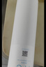 米家小米 净水器N1 800G滤芯13号滤芯（PPC） V2-FX4/J21-PPC 实拍图