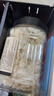 蜜禾椰子脆片300g罐装海南风味椰子干果肉蜜饯果干果脯孕妇解馋零食吃 实拍图
