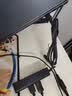 宏碁（acer）USB3.0分线器拓展坞 HUB集线器高速4口扩展坞转接头适用台式电脑笔记本一拖多转换器延长线1.5米 实拍图