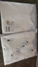 wua·wua婴儿连体衣春秋薄款新生儿衣服纯棉夹棉男女宝宝保暖打底内衣睡衣 春秋款 蓝小熊+蓝森林 59cm (建议1-3个月 8-12斤) 实拍图