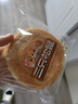 三只松鼠黄油纯牛奶面包1000g 蛋糕早餐食品休闲零食办公室下午茶点心代餐 实拍图