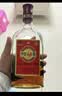 劲牌 中国劲酒 35度 520ml*4瓶 整箱装 自饮 送礼 实拍图