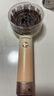 倍轻松Scalp3S头皮智能按摩梳按摩仪二代红光护发健发生发仪电动导入仪头部按摩仪器生日520礼物 价保618 实拍图
