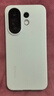 vivo S30 Pro mini 12+256G 薄荷青 国家补贴 蓝晶x天玑9300+  超薄蓝海电池 拍照手机【移动补贴】 实拍图