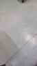 妈宝孖宝压路机玩具3-6岁2男孩工程车模型儿童超大号推土机宝宝仿真挖掘机 实拍图