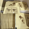 川宁（TWININGS）豪门伯爵红茶波兰进口50袋*2g  茶叶袋泡茶 办公室下午茶 实拍图