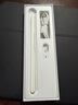 倍思电容笔iPad触控笔适用2026年款iPad Pro/Air8/Mini/iPad11平板触屏手写笔磁吸Apple pencil二代 实拍图