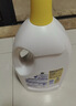 滴露（Dettol）衣物除菌液薰衣草3L 99.9%杀菌除螨 内衣衣物消毒液 可配洗衣液 实拍图