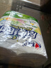 心相印厨房卷纸/厨房用纸150节 吸油锁水 厨房纸巾 食品接触级 懒人抹布 实拍图