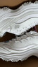 斯凯奇（Skechers）女鞋春季厚底老爹鞋百搭软底舒适外穿运动鞋11959 实拍图