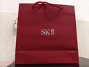 SK-II神仙水230ml面霜50g水乳护肤套装礼盒化妆品全套sk2生日礼物女士 实拍图