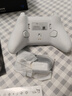 飞智冰原狼4多模版无线游戏手柄 类xbox 力调节摇杆双切扳机 switch电脑PC手机steam体感NS 仁王3 实拍图